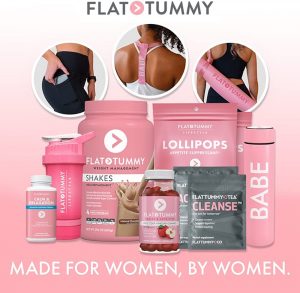 Weight loss Diet products